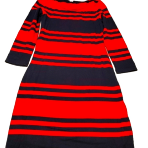 Old Navy Dress Extra Small
